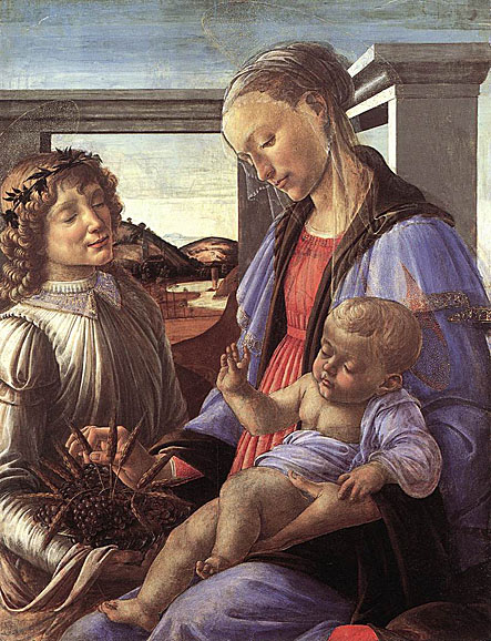 Sandro+Botticelli-1445-1510 (22).jpg